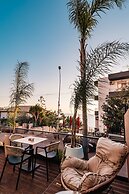 Hotel Havana