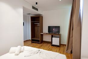 Hotel Havana