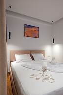 Hotel Havana