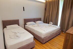 Hotel Havana