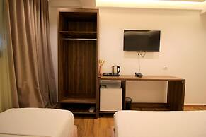 Hotel Havana