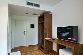 Hotel Havana