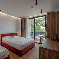 Hotel Havana