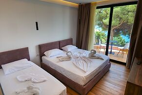 Hotel Havana