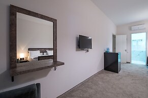Hotel Opinion