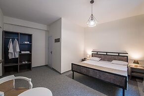 Hotel Opinion