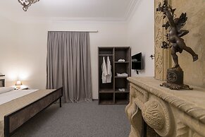 Hotel Opinion