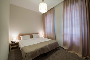 Hotel Opinion