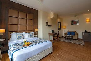 Riva Gold Coast