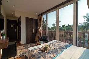 Riva Gold Coast