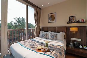 Riva Gold Coast