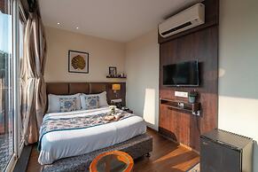 Riva Gold Coast