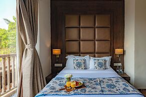 Riva Gold Coast