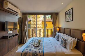 Riva Gold Coast