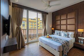 Riva Gold Coast