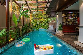 Riva Gold Coast