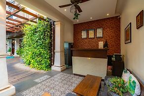 Riva Gold Coast
