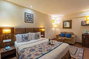 Riva Gold Coast