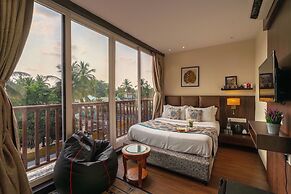 Riva Gold Coast