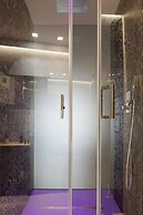 Quattro Canti Suites