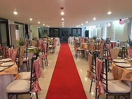 Top Star Hotel