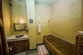 Riad l'Artiste
