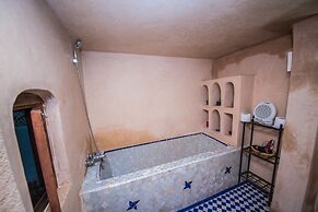 Riad l'Artiste