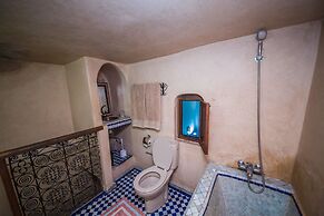 Riad l'Artiste