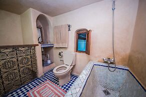 Riad l'Artiste