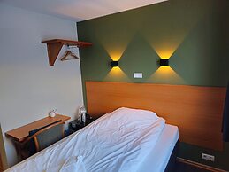 Hotel Austur