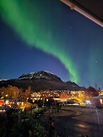 Hotel Austur