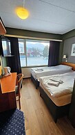 Hotel Austur