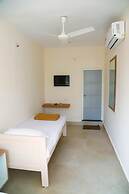 Oceanside Mahabalipuram