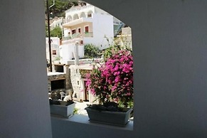 Maistrali