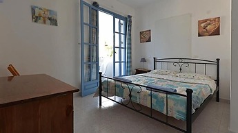 Maistrali