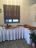 Maistrali