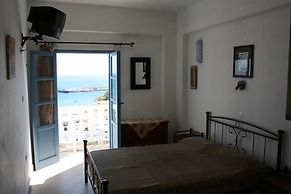 Maistrali