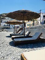 Maistrali