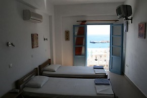 Maistrali