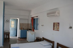 Maistrali