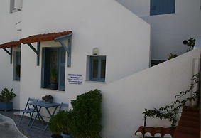 Maistrali