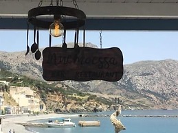 Maistrali