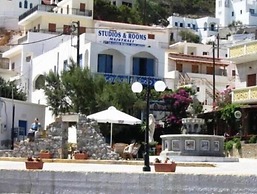 Maistrali