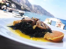 Maistrali