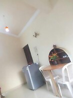 Cassi Studio