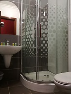 Yacht Hotel Aqaba