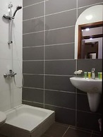 Yacht Hotel Aqaba