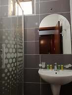Yacht Hotel Aqaba