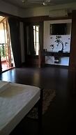 Casa Tropicana- Homestay