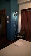 Casa Tropicana- Homestay